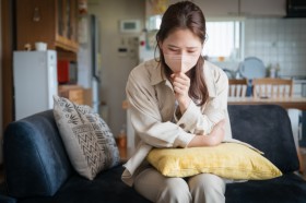 ? Ct? Ri?uP~܂Ȃv́cgH̉ԕǁhƊǂƂ̌ytɕz