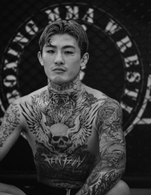 �u�������Ă��������A����v���{�@���A���`���꓁���f�@���z�[�Ŏ҂Ƃ��Č��g�v���_�h�Ƃ́y�Ɛ�C���^�r���[�O�ҁz