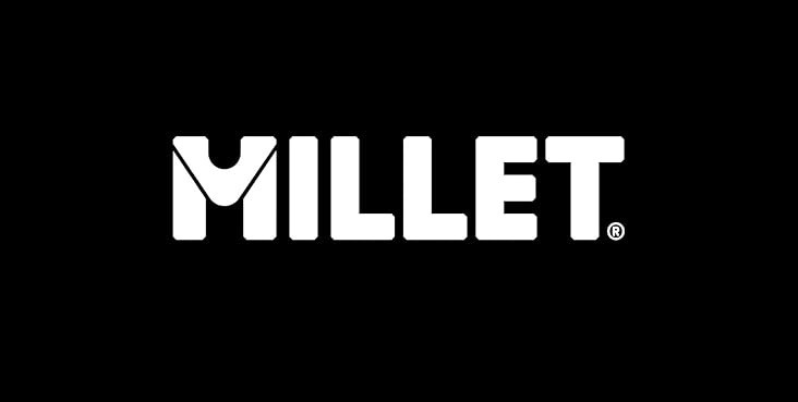 ~[iMILLETĵ߃bNIiAmazonNj