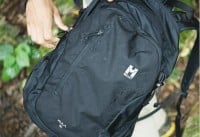 �u�����r���g���N���h�i�Ⴂ�c�I�v�����b�N1�ŗ��s�����i�g�����ł���A�~���[�̃����b�N�T�b�N6�I