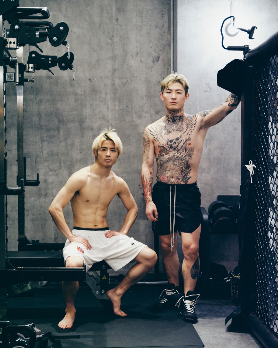 �i������j���{��A���{�@�@�y�B�e�^�r�{�j�F�z �iC�jORICON NewS inc.