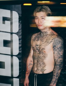 �u���q�����͂ǂ�����ď��񂾁H�v���{�@���t�F�U�[������𕪐́@ONE�Q��̈��ۗڋP��ɂ͕s���Ɗ��ҁy�Ɛ�C���^�r���[��ҁz