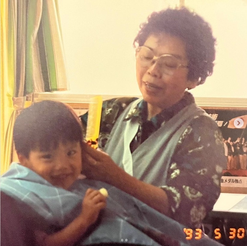 i摜@hashida_ryoheij