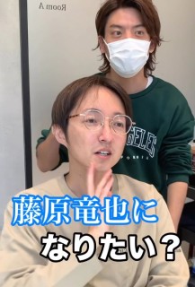 i摜@hashida_ryoheij