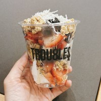 �܂��܂��l�C�I�؍��̃O���[�N���[�O���g�ŐV���X�g4�I�y�n���O�NTIMES Vol.225�z