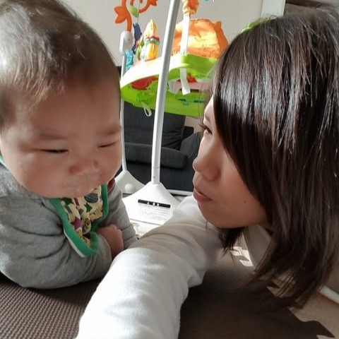 WF_[XȎpɂȂÔ݂Ƒqiaimi__nakamuraj