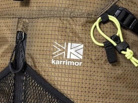 �u�ו��p���p���ł��܂�����v�u1��2���Ȃ�]�T�I�v�J���}�[�̃����b�N���o�b�O��������