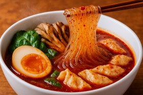 �u�߈����Ȃ��I�v�u����ł��{�i�I�I�v��ӂ��オ��Ƒ�u�[���́g��煓��h���������Ŋy������