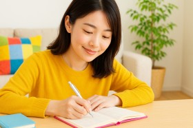 �u10�N����ǂݕԂ������Ȃ�v�u�X�}�z�Ǘ��Ƃ̎g�������v �v���C�x�[�g�A�������A�d���ł��v���o���c��2026�N�蒠