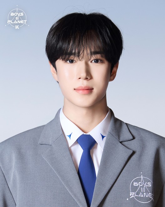 BOYS II PLANET』（ボイプラ2）発「ALPHA DRIVE ONE」デビュー