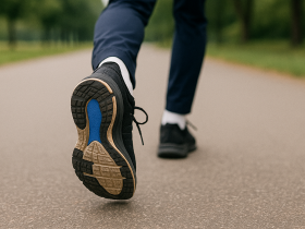 �u���Ȃ���������錍�v�u���N�̃J�M�͑�������v���N���グ����g�������߃C���\�[���h8�I