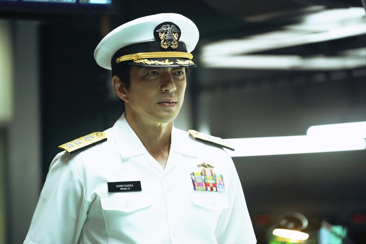 �w���ق̊͑� �k�ɊC��C��x�iC�j2025 Amazon Content Services LLC OR ITS AFFILIATES. All Rights Reserved.�@ �iC�j���킮���������^�u�k��