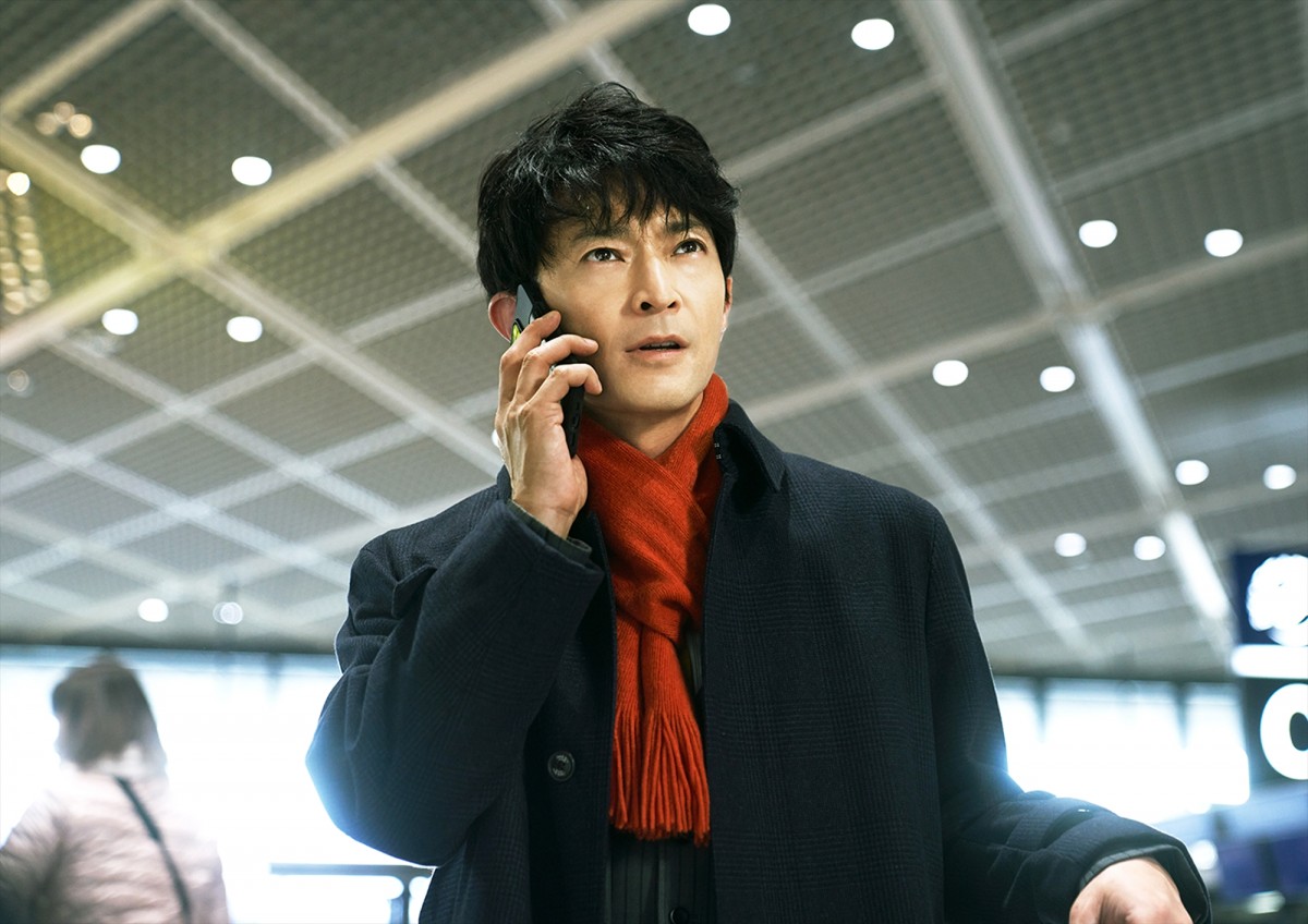 �w���ق̊͑� �k�ɊC��C��x�iC�j2025 Amazon Content Services LLC OR ITS AFFILIATES. All Rights Reserved.�@ �iC�j���킮���������^�u�k��