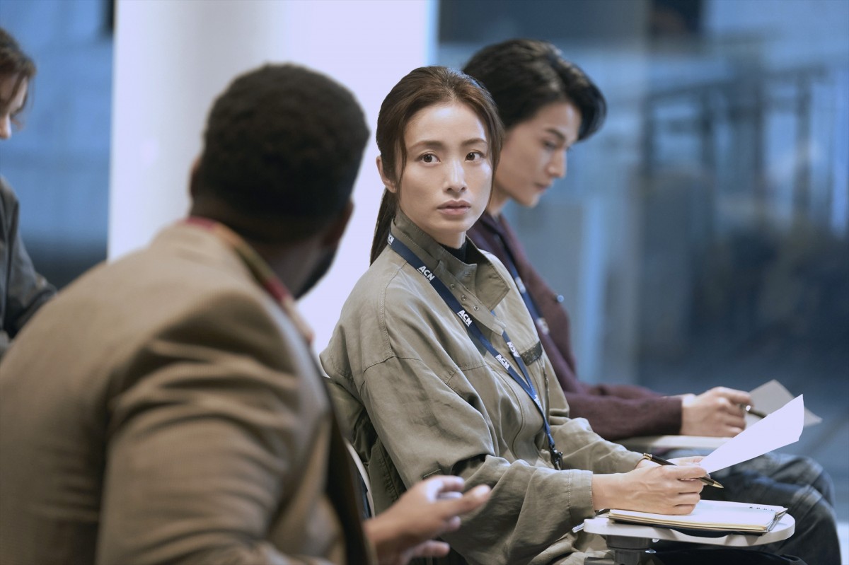 �w���ق̊͑� �k�ɊC��C��x�iC�j2025 Amazon Content Services LLC OR ITS AFFILIATES. All Rights Reserved.�@ �iC�j���킮���������^�u�k��