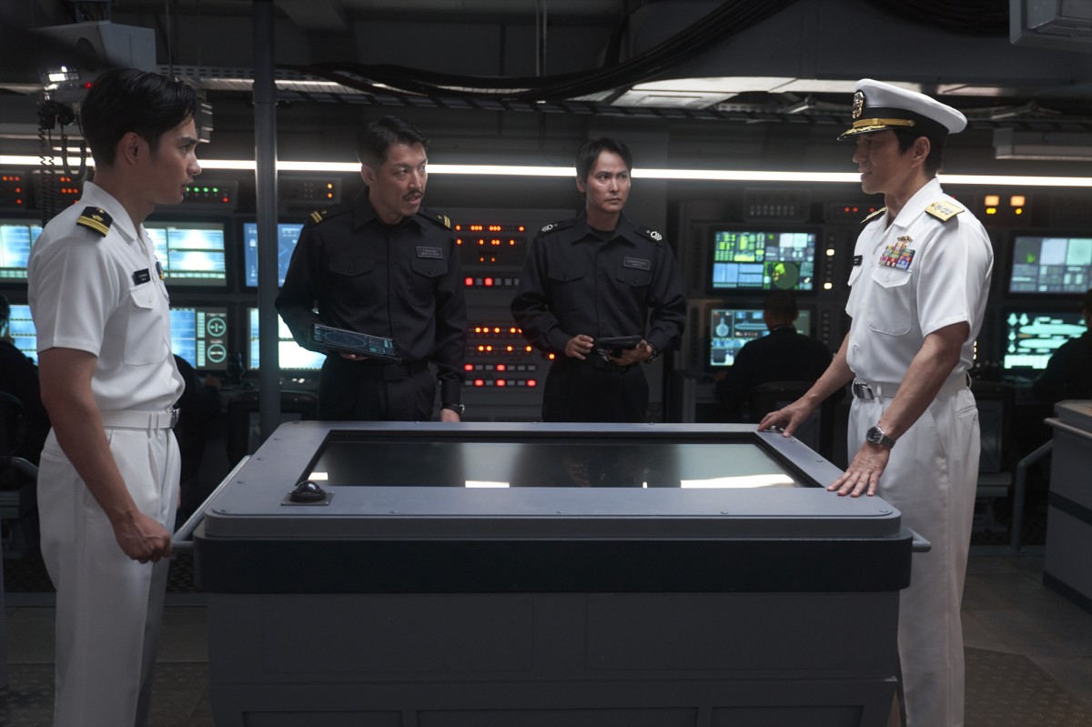 �w���ق̊͑� �k�ɊC��C��x�iC�j2025 Amazon Content Services LLC OR ITS AFFILIATES. All Rights Reserved.�@ �iC�j���킮���������^�u�k��