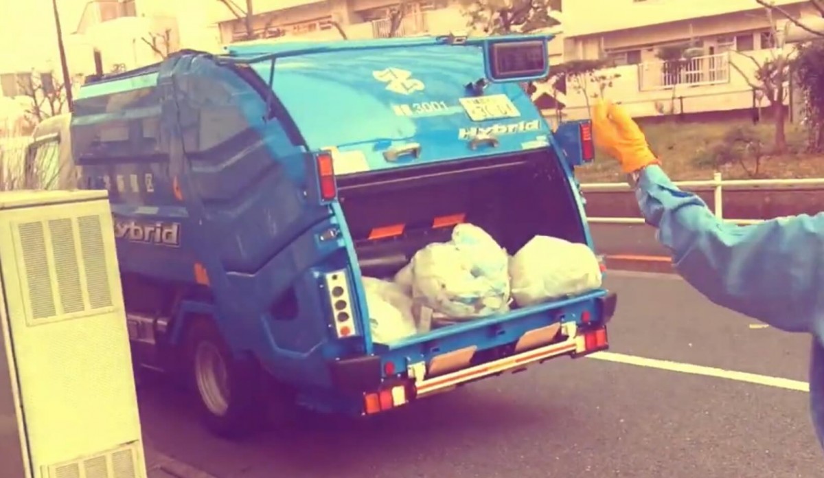 S~ŴЂƃR}^ODāi@cs60_seikaj