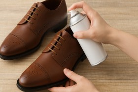 �u���������������v�u�V�~�̔�����h���ɂ́v���C�ɓ���̌C�ɕK�{�̝����X�v���[