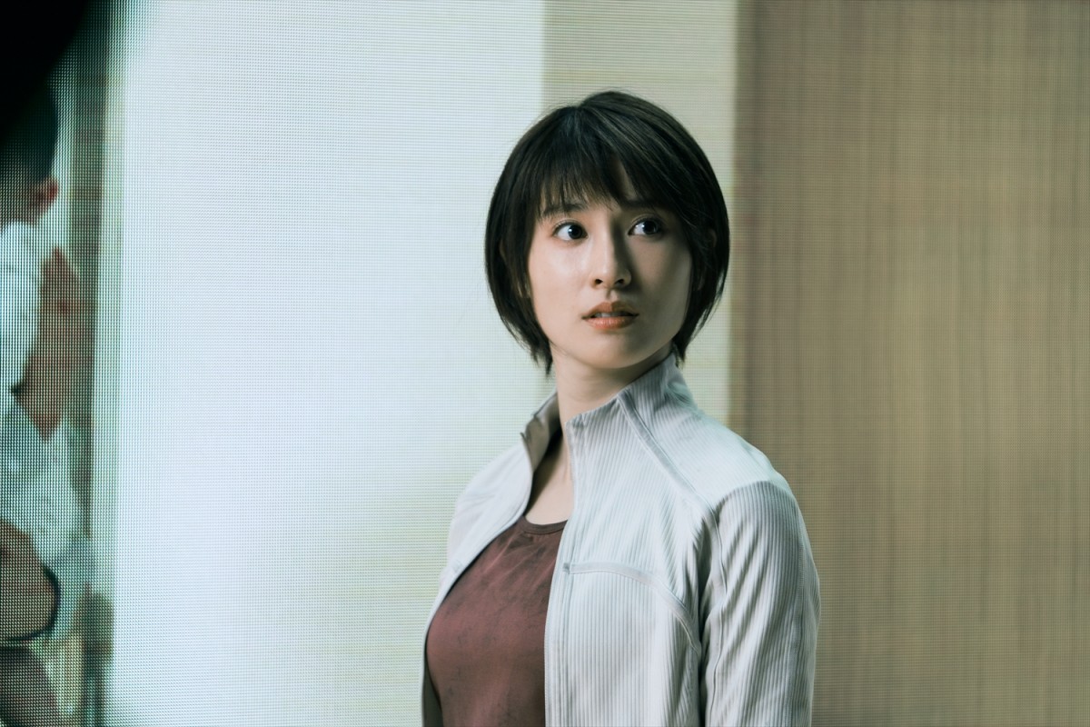 Netflix�V���[�Y�w���ۂ̍��̃A���X�x�V�[�Y��3���iC�j�����H�C�E���w�ف^ROBOT