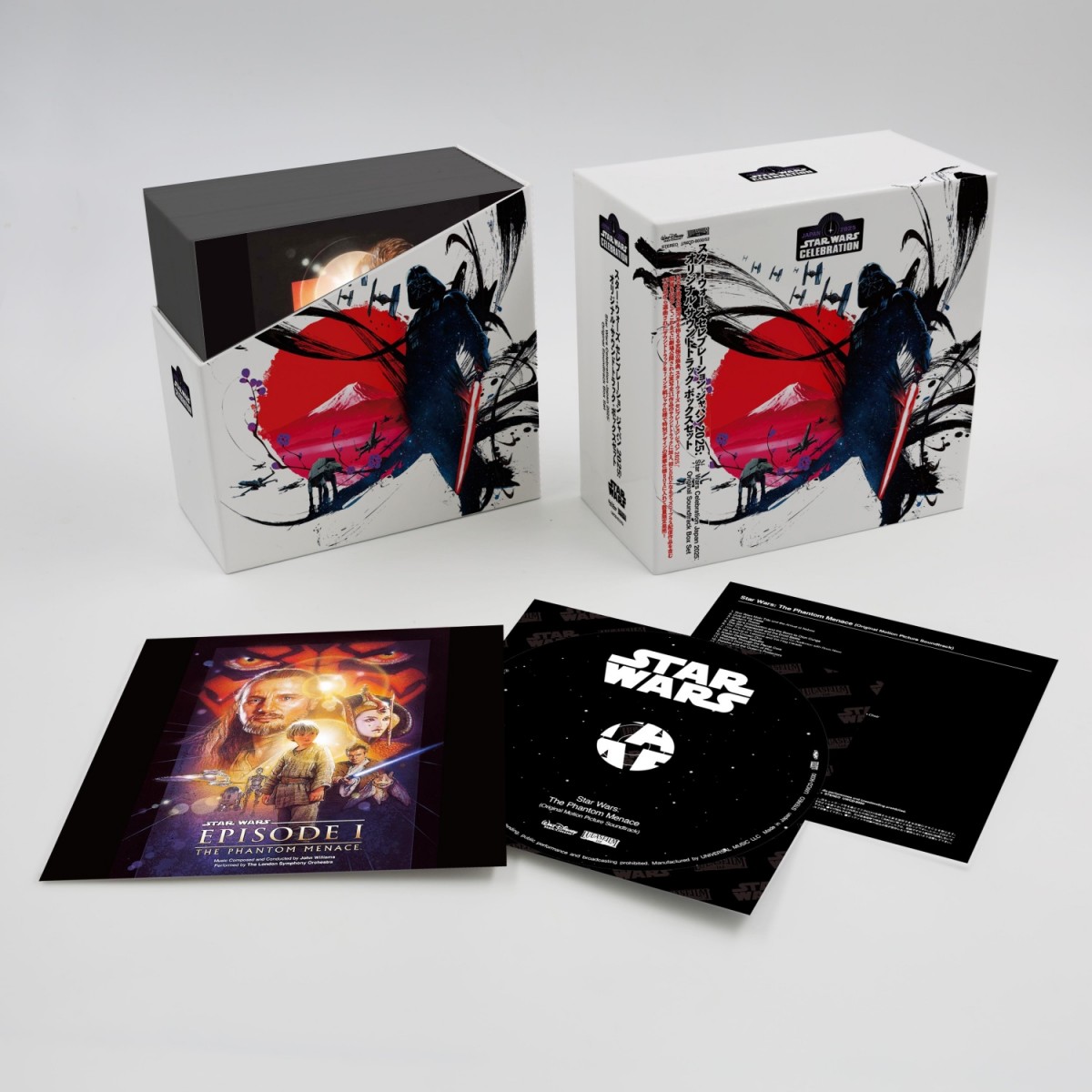 iCjDisney iCjDisney/Pixar iCj& TM Lucasfilm Ltd. iCjMARVEL