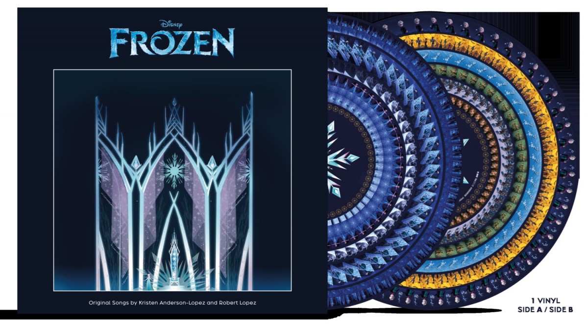 iCjDisney iCjDisney/Pixar iCj& TM Lucasfilm Ltd. iCjMARVEL