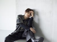 �{��^��A�A���o���wFACE�x��s�z�M�ȁu�W�����v���Ă݂āv����o�Y�� �u���������炱������G���^���ɋ���������v�y�C���^�r���[�z