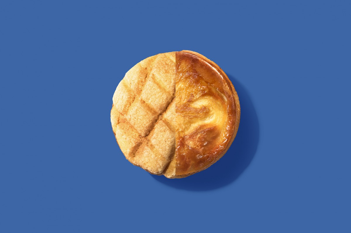 ufjbVp~NCj[A}v172~iō185~j