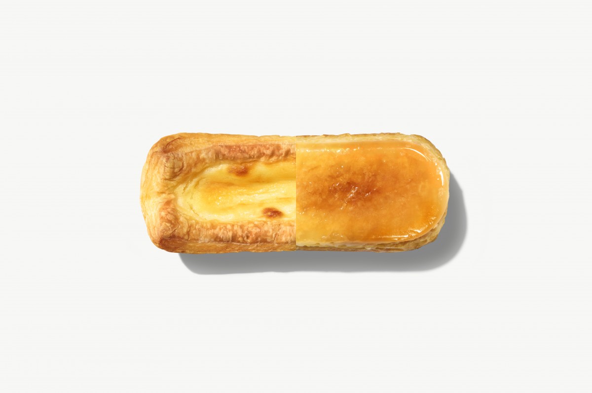 u`[YP[LfjbV~NCj[A}v184~iō198~j