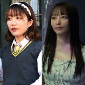 【整形美女】“周りから可愛いと思われない人間”と悟った幼少期、「ただ可愛くなりたい。それだけ」美を追求する女性の切実な想い