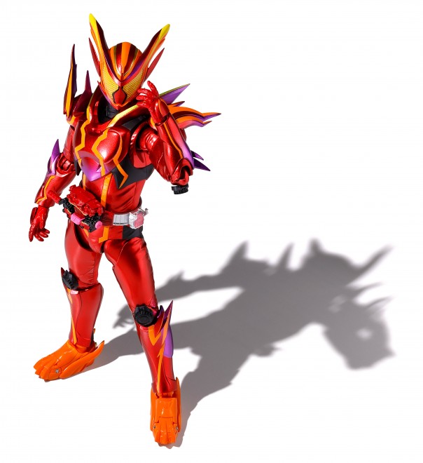 PREMIUM BANDAI FESTIVAL 2025』の全貌とは？ ユーザー参加型