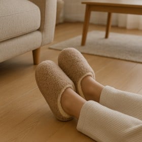 �u�₦���ޖ�ɂ��ꂵ���v�u���������������܂�Ȃ��v�������ɗ�����H�~�X���b�p�����[���V���[�Y8�I