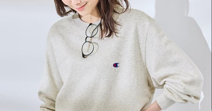 H~JWAɌȂ`sĨXEFbgp[J[