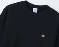 �u���N�Ȃ̂ɂ������v�u�������Ă��O���Ȃ��v�`�����s�I���̃X�E�F�b�g���p�[�J�[�ŏ{�R�[�f����