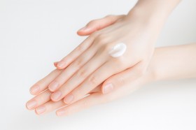 �u�ׂ����̂͌��v�u����Ŗ����ꂽ���v�d�����ɂ����K�Ɏg���邨�����߃n���h�N���[��8�I