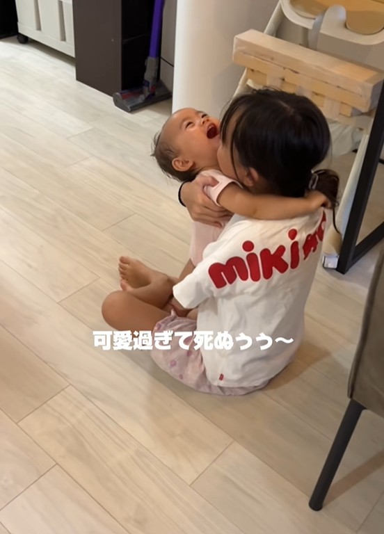 ���ɕ������������Ɗ�Ԗ�