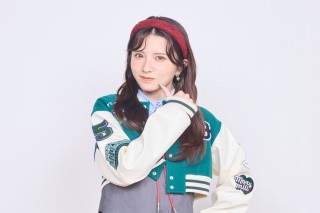 RIO（Charm：POP）