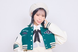 NECO（Charm：SWEET）