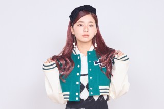 MOMOCA（Charm：SEXY）