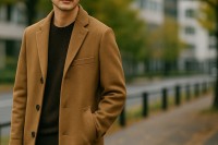 �u�H�͂���𒅂Ă����Έ��S�v�u�t���g����v�I���I�t���p�ł��閜�\�R�[�g8�I