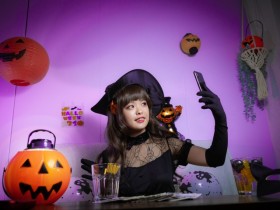 �u�e���V�����オ��I�v�u�Ƒ��ł����낢���I�v�ʐ^�f������n���E�B�������E�R�X�v��7�I�y2025�ŐV�z