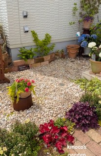 bÖpBiʐ^@miekinocoj