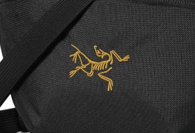 �u�ʋ΃o�b�O�̊T�O�ς��v�u�y���̂Ƀ^�t�v�A�[�N�e���N�X�̃����b�N���V�����_�[�o�b�O��������7�I