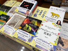 綾瀬はるか、宇多田ヒカル、高橋留美子らの“推し本”に反響、SNS時代に再評価された“帯推薦”とは