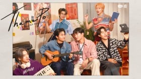 �^�C�h���}�uThamePo -Heart That Skips a Beat-�v�L���X�g�E�o��l���E�o���҈ꗗ/���炷��