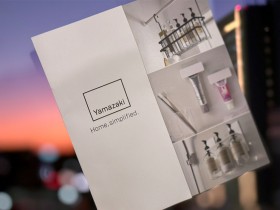 �u�Ƃ̔Y�݂�������������v���ӂ̌��t�����o�Ă��Ȃ��I�w�R����Ɓx�̗D�G�A�C�e�������Ȃ����