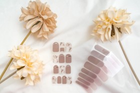 �W�F���l�C���V�[���̓Z�[���ł܂Ƃߔ����������u���̉��i�ŃT������!?�v�u�\�邾���Ŏ茳���f����v