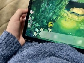 �u���ʂœ�������K�v�u�����^�тɕ֗��v�@iPad���ڃ��f����Amazon�w�v���C�����ӍՁx�Z�[���ł�����