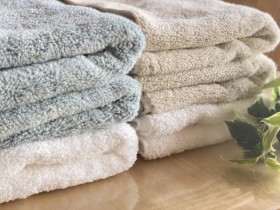 �u�ӂ�ӂ�̃^�I�������̒l�i�Łc�v�u�����C�����肪�������K�ɁvAmazon�v���C�����ӍՂł܂Ƃߔ���������