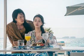 �؍��h���}�^Netflix�V���[�Y�w���@�̃����v�ɂ��肢�x�L���X�g�E�o��l���E�o���҈ꗗ�E���炷��