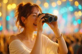 �u�����̌䑸�炪Blu-ray�掿�ɁI�v�u��������ɂ͖߂�Ȃ��c�v�h�U�o�ዾ���Z�[���ŋ����̉��i�ɁI