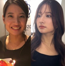 母親=女である必要はない? 人の目ばかり気にしていたシングルマザーが垢抜けた7年間の記録「諦めない姿を息子に見せる」